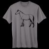 Adult Cool DRI® with FreshIQ T-Shirt Thumbnail