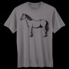 Adult Cool DRI® with FreshIQ T-Shirt Thumbnail