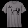 Adult Cool DRI® with FreshIQ T-Shirt Thumbnail