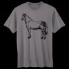 Adult Cool DRI® with FreshIQ T-Shirt Thumbnail
