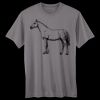 Adult Cool DRI® with FreshIQ T-Shirt Thumbnail