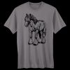 Adult Cool DRI® with FreshIQ T-Shirt Thumbnail