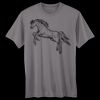 Adult Cool DRI® with FreshIQ T-Shirt Thumbnail
