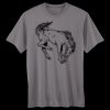 Adult Cool DRI® with FreshIQ T-Shirt Thumbnail