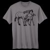 Adult Cool DRI® with FreshIQ T-Shirt Thumbnail