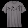 Adult Cool DRI® with FreshIQ T-Shirt Thumbnail