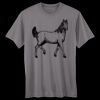 Adult Cool DRI® with FreshIQ T-Shirt Thumbnail