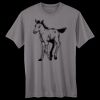 Adult Cool DRI® with FreshIQ T-Shirt Thumbnail