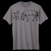 Adult Cool DRI® with FreshIQ T-Shirt Thumbnail