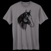Adult Cool DRI® with FreshIQ T-Shirt Thumbnail