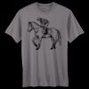 Adult Cool DRI® with FreshIQ T-Shirt Thumbnail