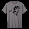 Adult Cool DRI® with FreshIQ T-Shirt Thumbnail
