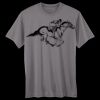Adult Cool DRI® with FreshIQ T-Shirt Thumbnail