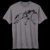 Adult Cool DRI® with FreshIQ T-Shirt Thumbnail