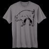Adult Cool DRI® with FreshIQ T-Shirt Thumbnail