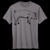 Adult Cool DRI® with FreshIQ T-Shirt Thumbnail