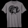 Adult Cool DRI® with FreshIQ T-Shirt Thumbnail