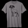 Adult Cool DRI® with FreshIQ T-Shirt Thumbnail