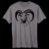 Adult Cool DRI® with FreshIQ T-Shirt Thumbnail