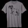 Adult Cool DRI® with FreshIQ T-Shirt Thumbnail