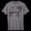Adult Cool DRI® with FreshIQ T-Shirt Thumbnail