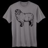 Adult Cool DRI® with FreshIQ T-Shirt Thumbnail