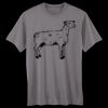 Adult Cool DRI® with FreshIQ T-Shirt Thumbnail