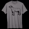 Adult Cool DRI® with FreshIQ T-Shirt Thumbnail