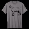 Adult Cool DRI® with FreshIQ T-Shirt Thumbnail