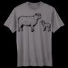 Adult Cool DRI® with FreshIQ T-Shirt Thumbnail