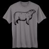 Adult Cool DRI® with FreshIQ T-Shirt Thumbnail