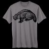Adult Cool DRI® with FreshIQ T-Shirt Thumbnail