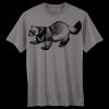 Adult Cool DRI® with FreshIQ T-Shirt Thumbnail