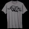 Adult Cool DRI® with FreshIQ T-Shirt Thumbnail