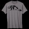 Adult Cool DRI® with FreshIQ T-Shirt Thumbnail