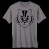 Adult Cool DRI® with FreshIQ T-Shirt Thumbnail