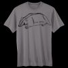 Adult Cool DRI® with FreshIQ T-Shirt Thumbnail