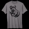 Adult Cool DRI® with FreshIQ T-Shirt Thumbnail