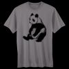 Adult Cool DRI® with FreshIQ T-Shirt Thumbnail