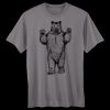 Adult Cool DRI® with FreshIQ T-Shirt Thumbnail