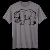 Adult Cool DRI® with FreshIQ T-Shirt Thumbnail