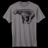 Adult Cool DRI® with FreshIQ T-Shirt Thumbnail