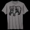 Adult Cool DRI® with FreshIQ T-Shirt Thumbnail