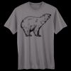 Adult Cool DRI® with FreshIQ T-Shirt Thumbnail