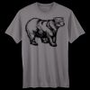 Adult Cool DRI® with FreshIQ T-Shirt Thumbnail