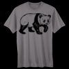 Adult Cool DRI® with FreshIQ T-Shirt Thumbnail