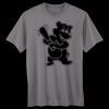 Adult Cool DRI® with FreshIQ T-Shirt Thumbnail