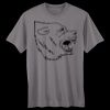 Adult Cool DRI® with FreshIQ T-Shirt Thumbnail