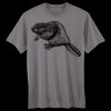 Adult Cool DRI® with FreshIQ T-Shirt Thumbnail