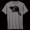 Adult Cool DRI® with FreshIQ T-Shirt Thumbnail